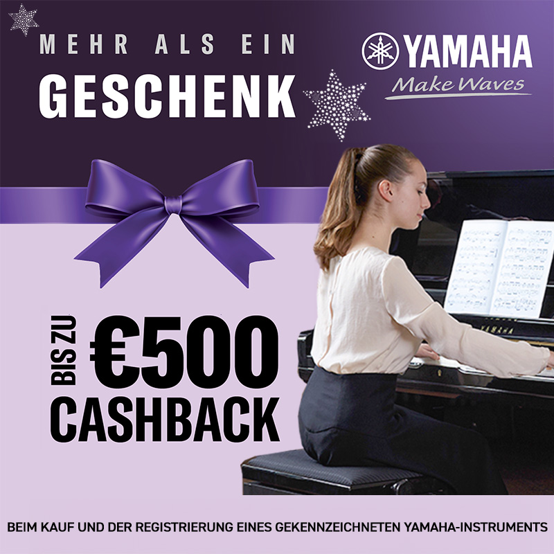 yamaha-aktion-cashback-geschenk-pianoart