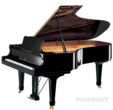 Yamaha C7 X Flügel - Grand Piano Neu