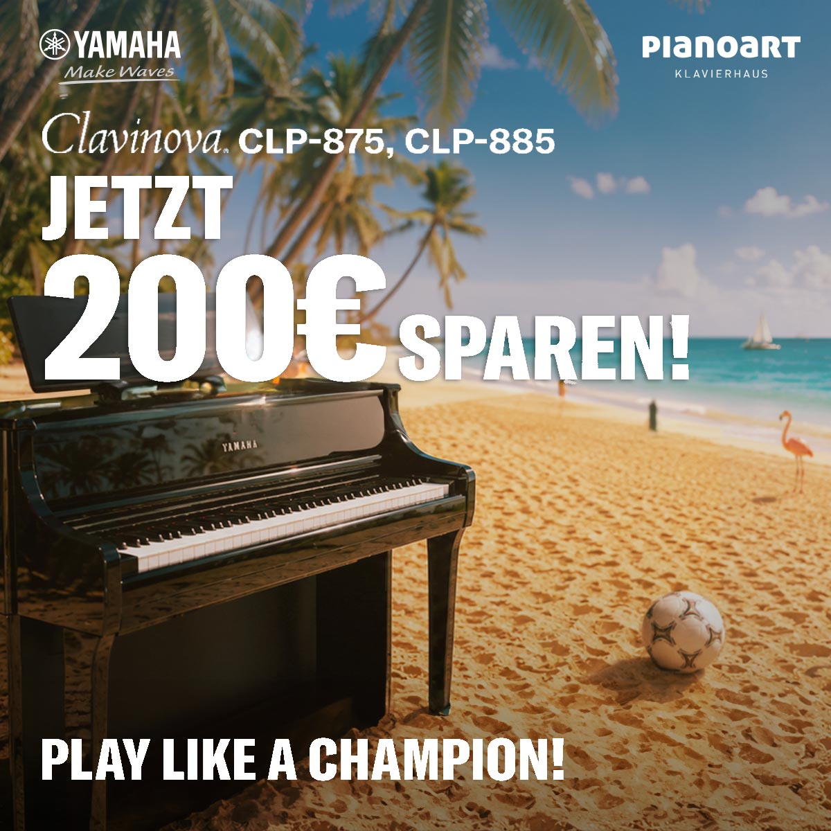 yamaha-clavinova-aktion-play-champion