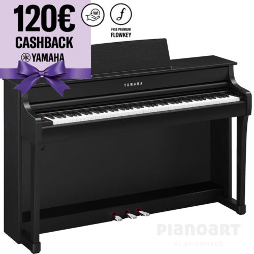 yamaha-clavinova-clp-835