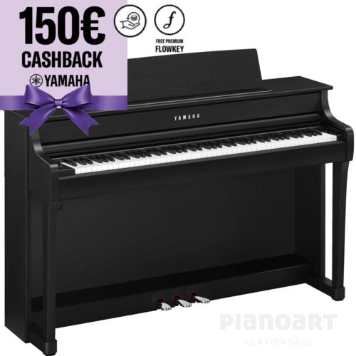 yamaha-clavinova-clp-845