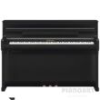 Yamaha CLP 885 Clavinova Digitalpiano