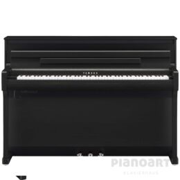 YAMAHA CLP-885