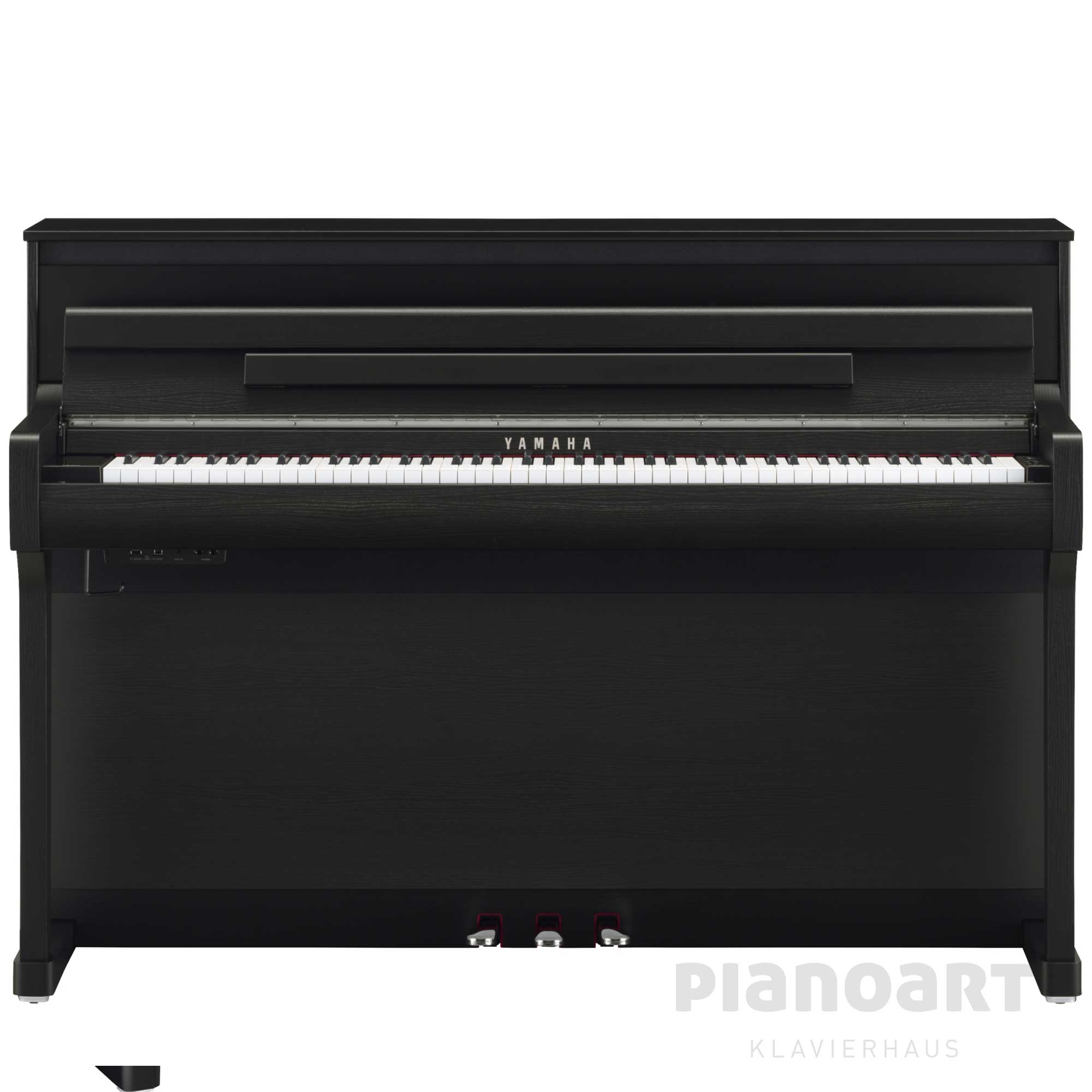 Yamaha CLP 885 Clavinova Digitalpiano