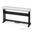 Casio CS-470 Stand