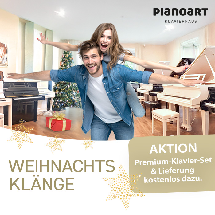klaviere-deals-sale-pianoart--