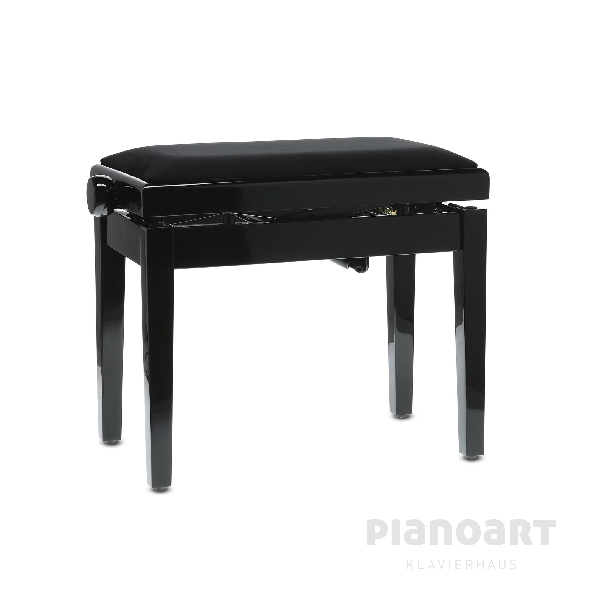 Gewa Deluxe Auto Lift