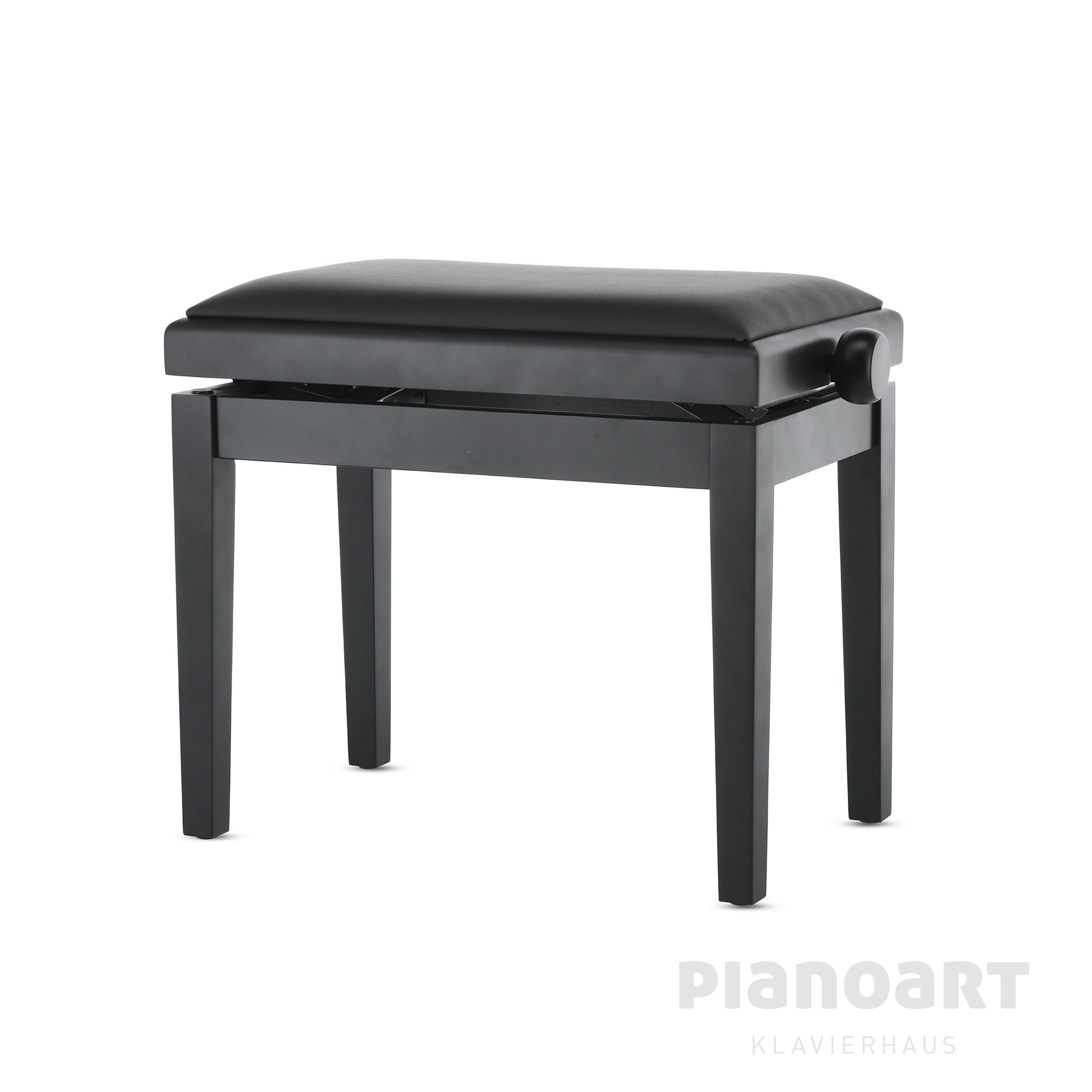 Gewa Deluxe Vinyl Pianobank