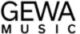 Gewa Logo