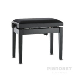 Gewa Pianobank Deluxe Autolift Klavierbank