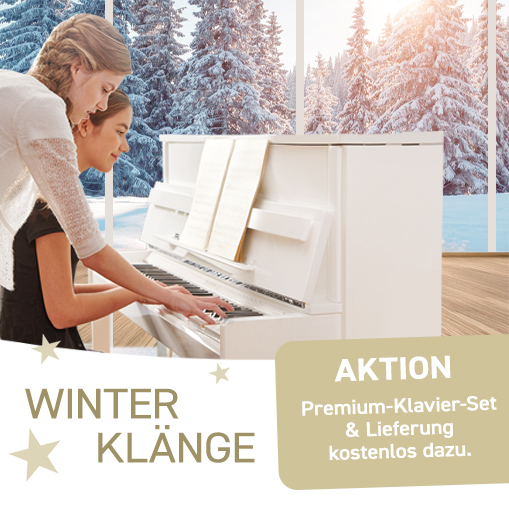pianoart-winterklänge-klaviere-sale