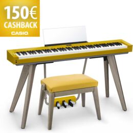 CASIO PX-S7000