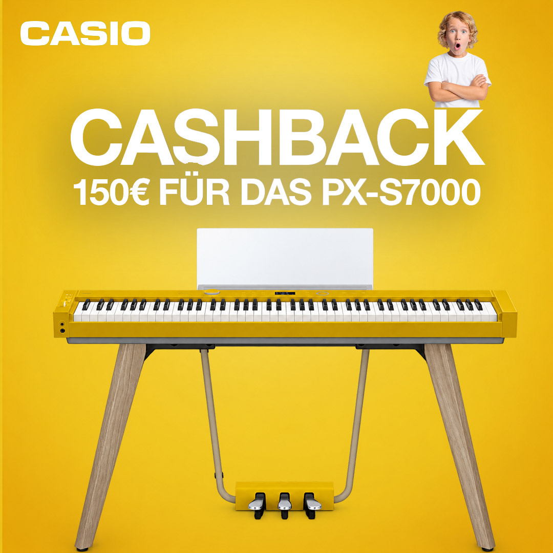 casio-px-s7000-cashback-aktion