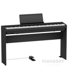 Roland FP-30X BK Stand Set
