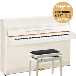 YAMAHA b1 Gebraucht