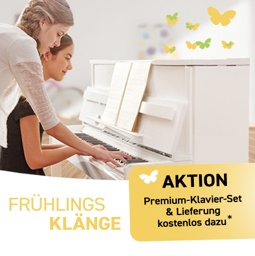 aktion-fruehlings-klaenge-klavierhaus-pianoart
