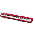 Casio PX-S1100 RD in Rot