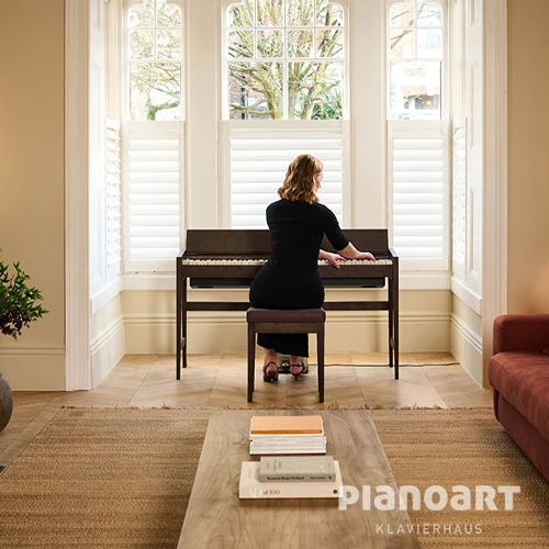 design-piano-roland-kf-25