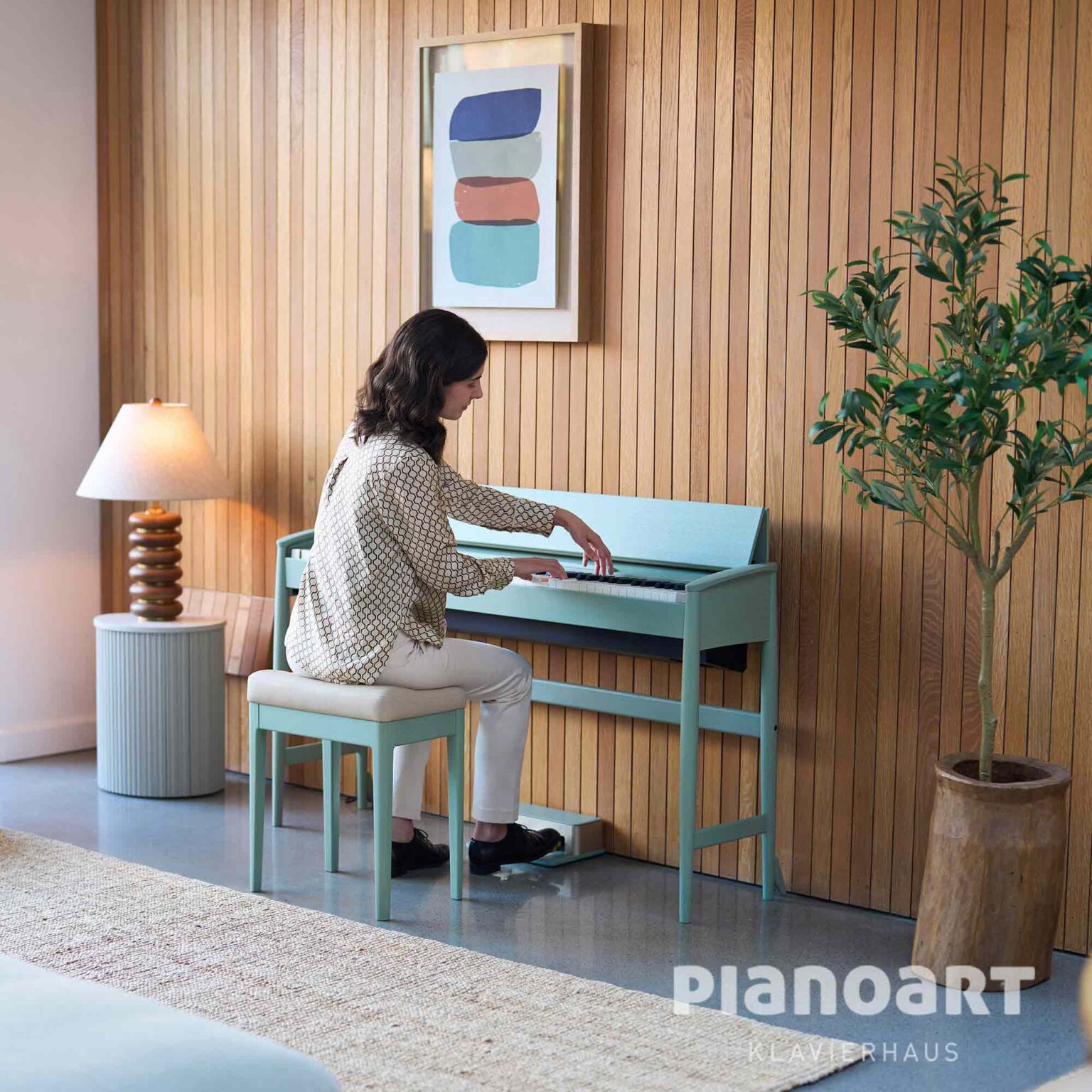 roland-kiyola-kf-20-07