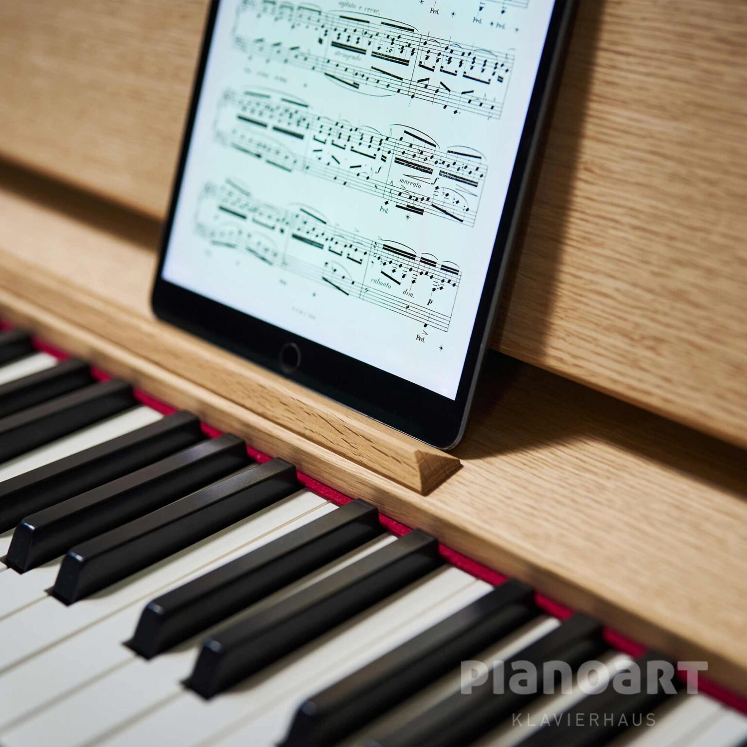 roland-kiyola-kf-20-10