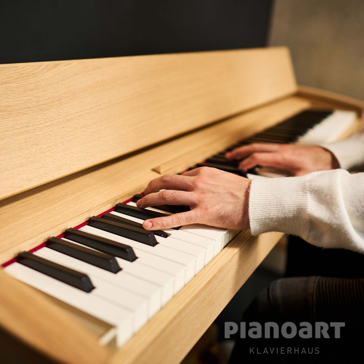 roland-kiyola-kf-20-11