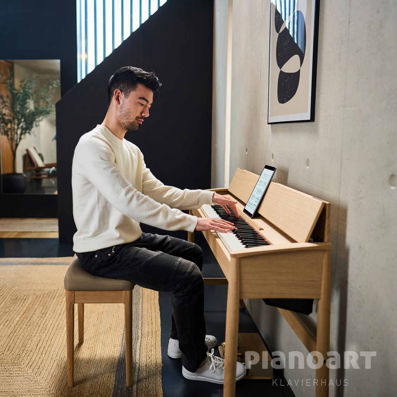 roland-kiyola-kf-20-15