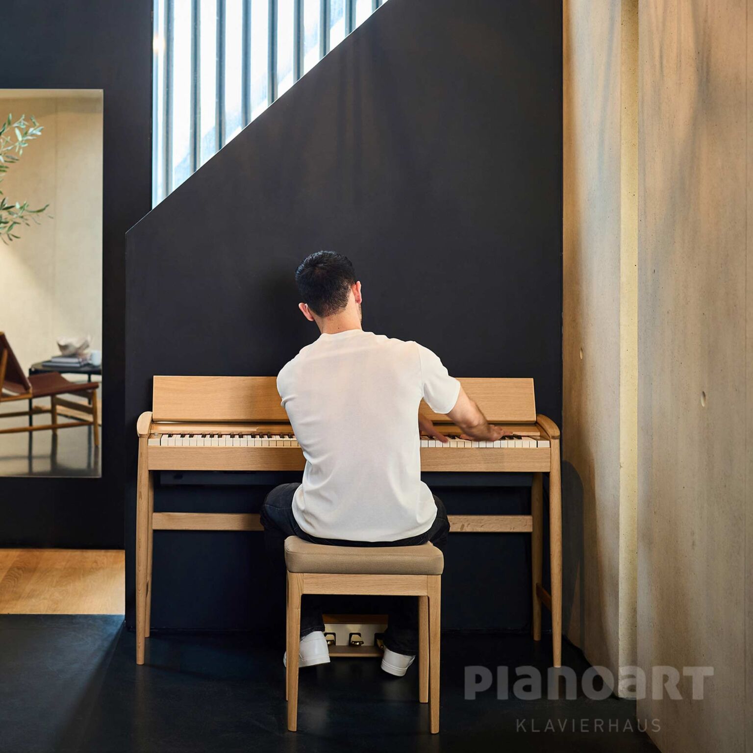 roland-kiyola-kf-20-16