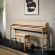 Roland Kiyola KF-20 Design Piano
