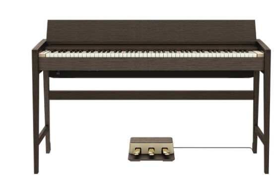 roland kf-25 