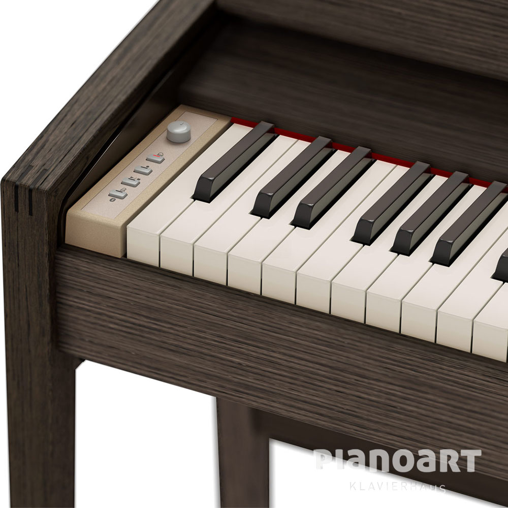 Roland Kiyola KF-25 Bediener Modul