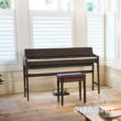 Roland Kiyola KF-25 Designpiano