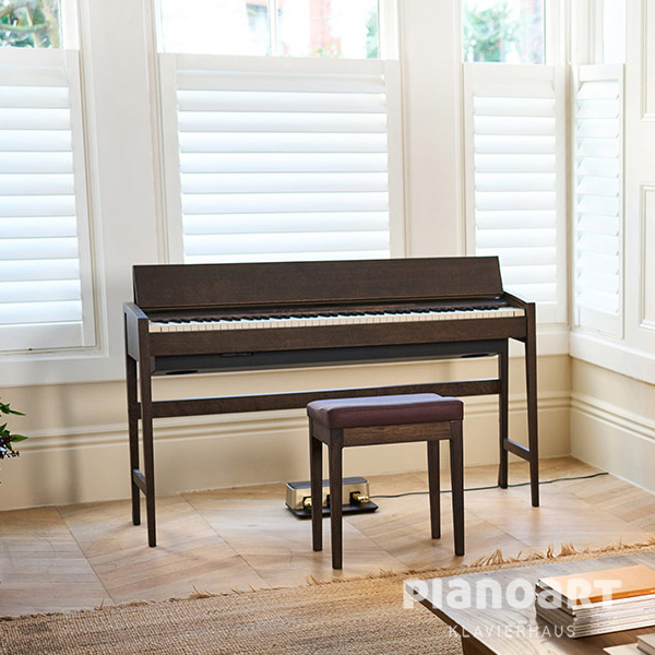 Roland Kiyola KF-25 Designpiano