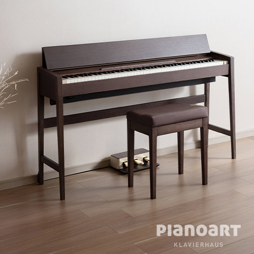 roland-kiyola-kf-25-digitalpiano-