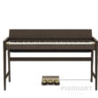 Roland Kiyola KF-25 Digitalpiano