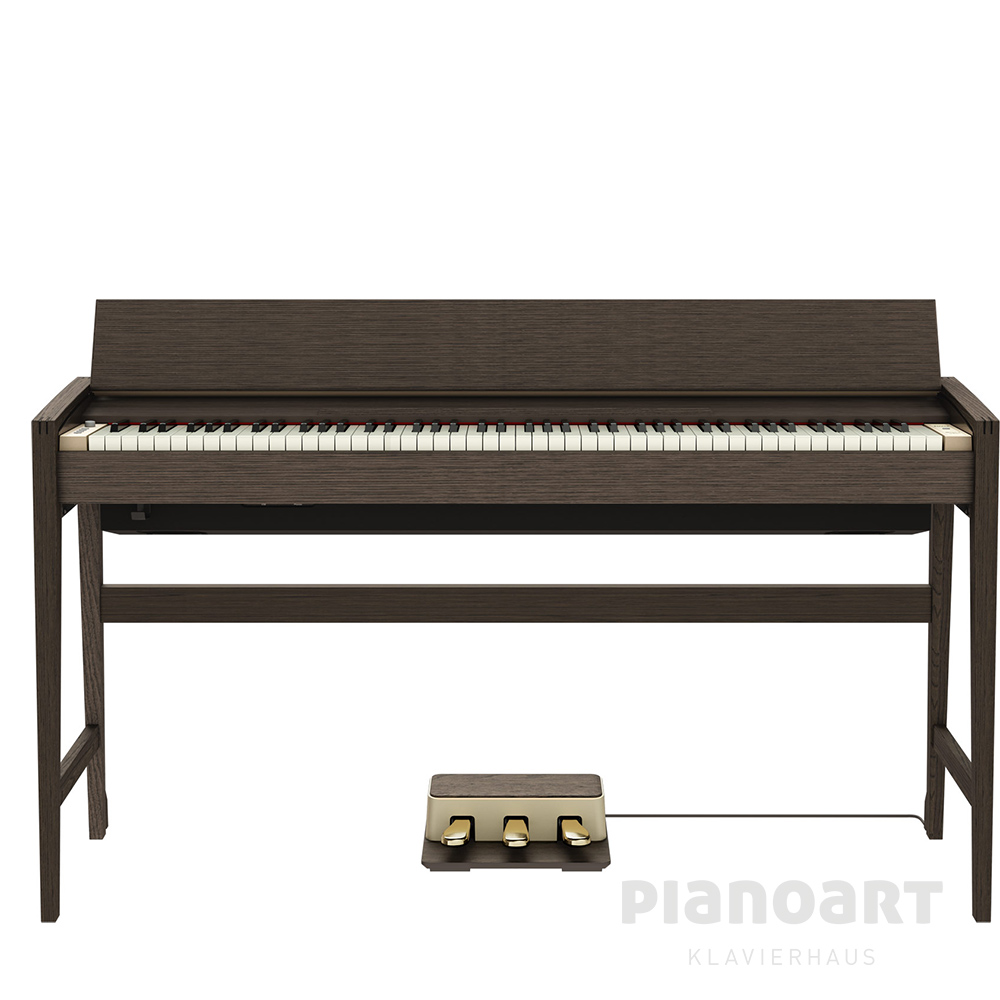 Roland Kiyola KF-25 Digitalpiano