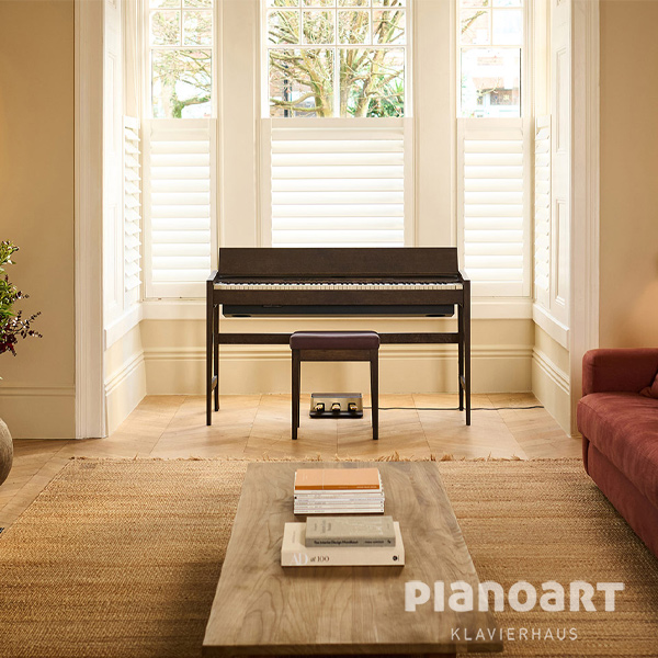 roland-kiyola-kf-25-premium-piano