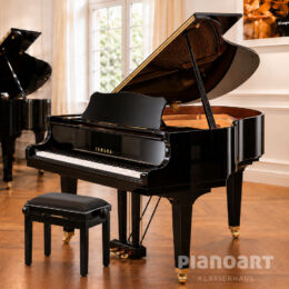 Yamaha GB1 Flügel gebraucht