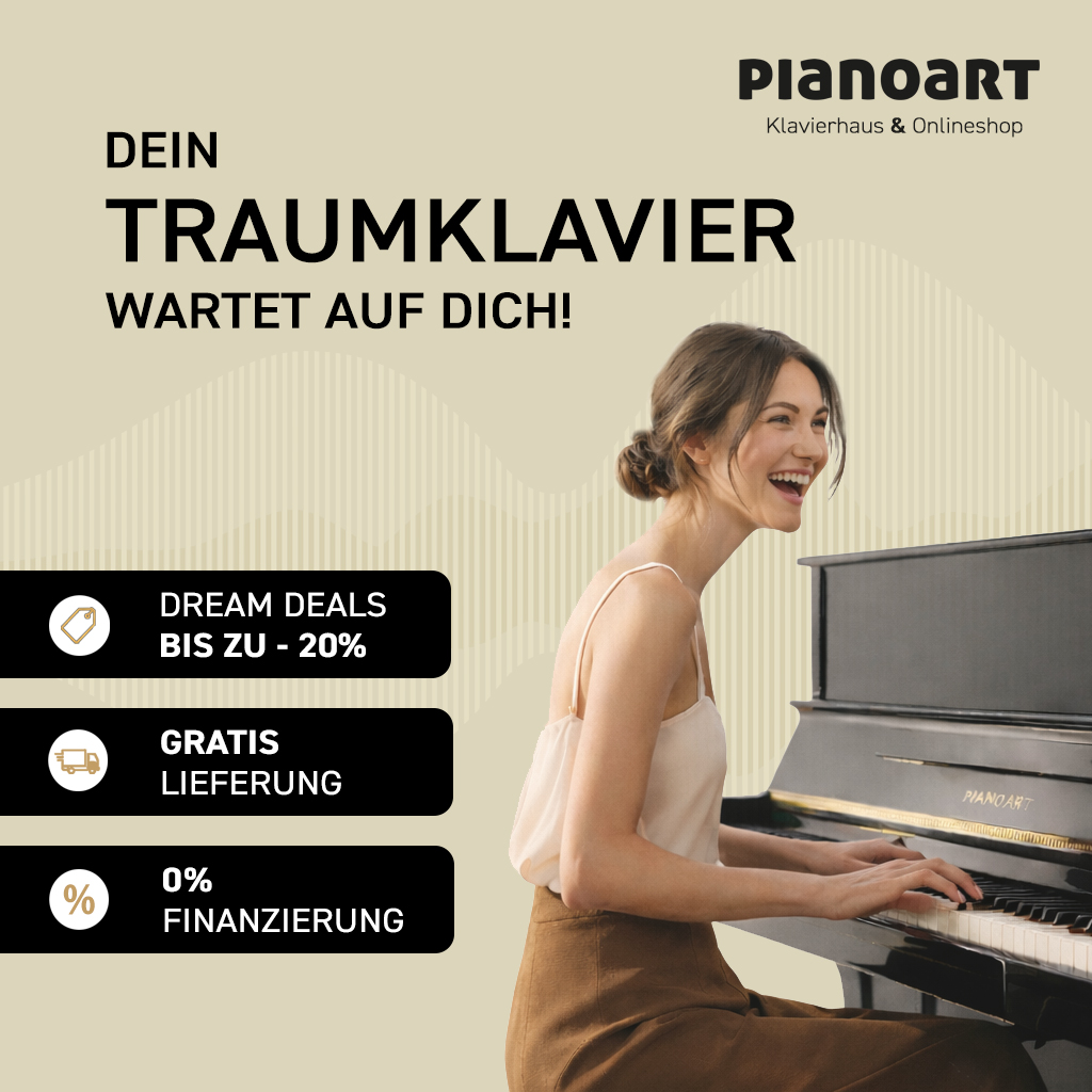 aktion-dein-traumklavier