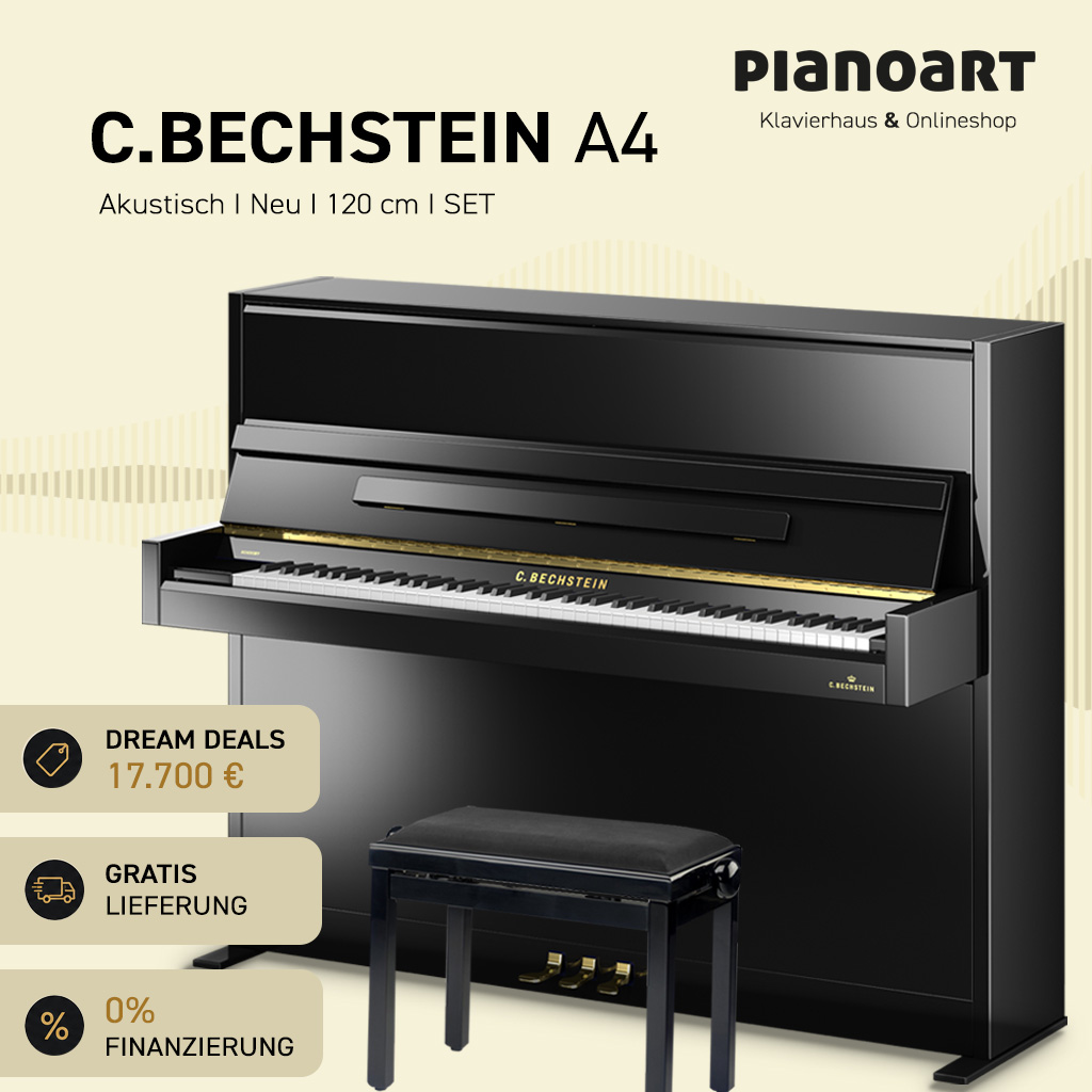 c-bechstein-a-4-aktion
