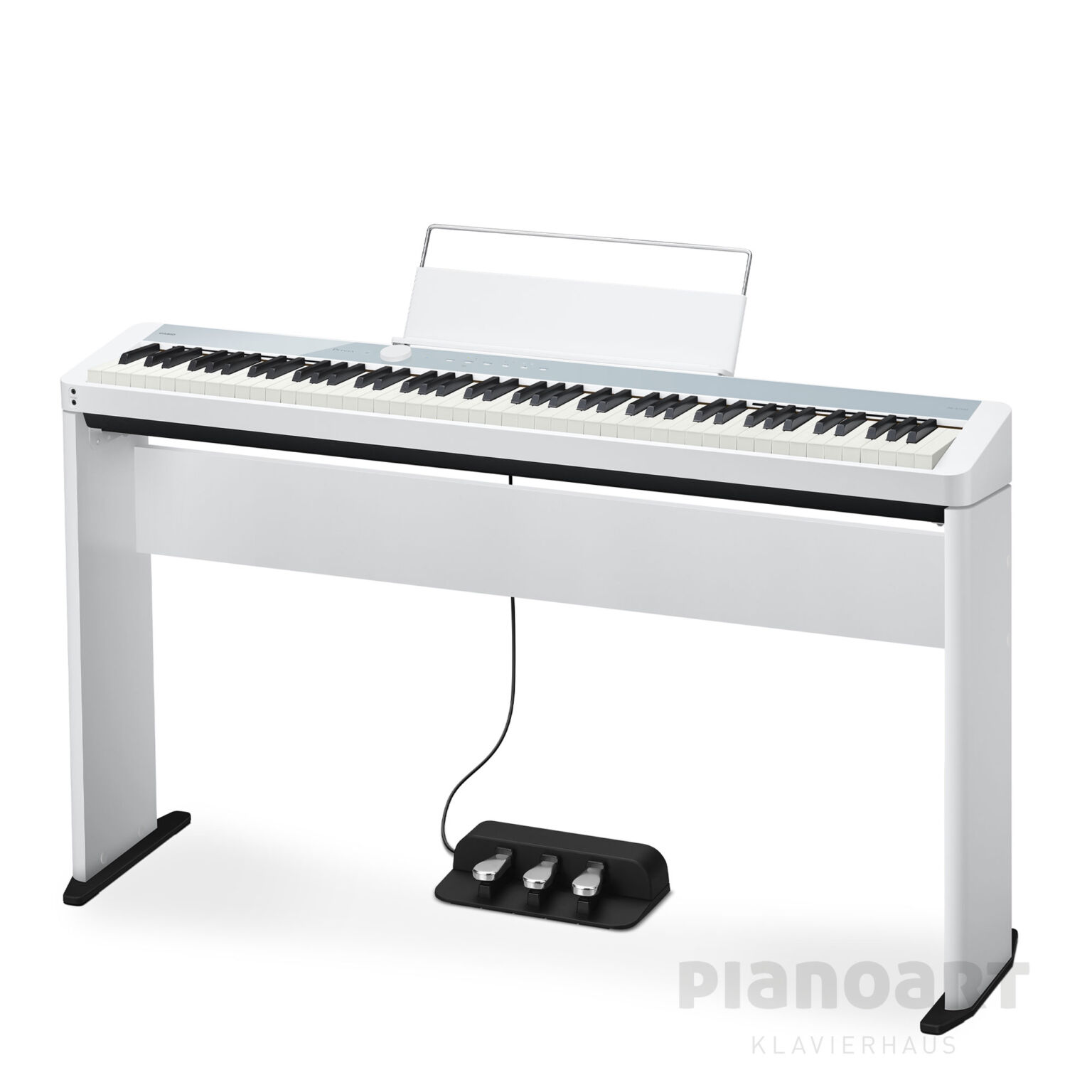 casio-px-s1100-cb-home-set