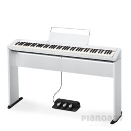 CASIO PX-S1100 Home-Set