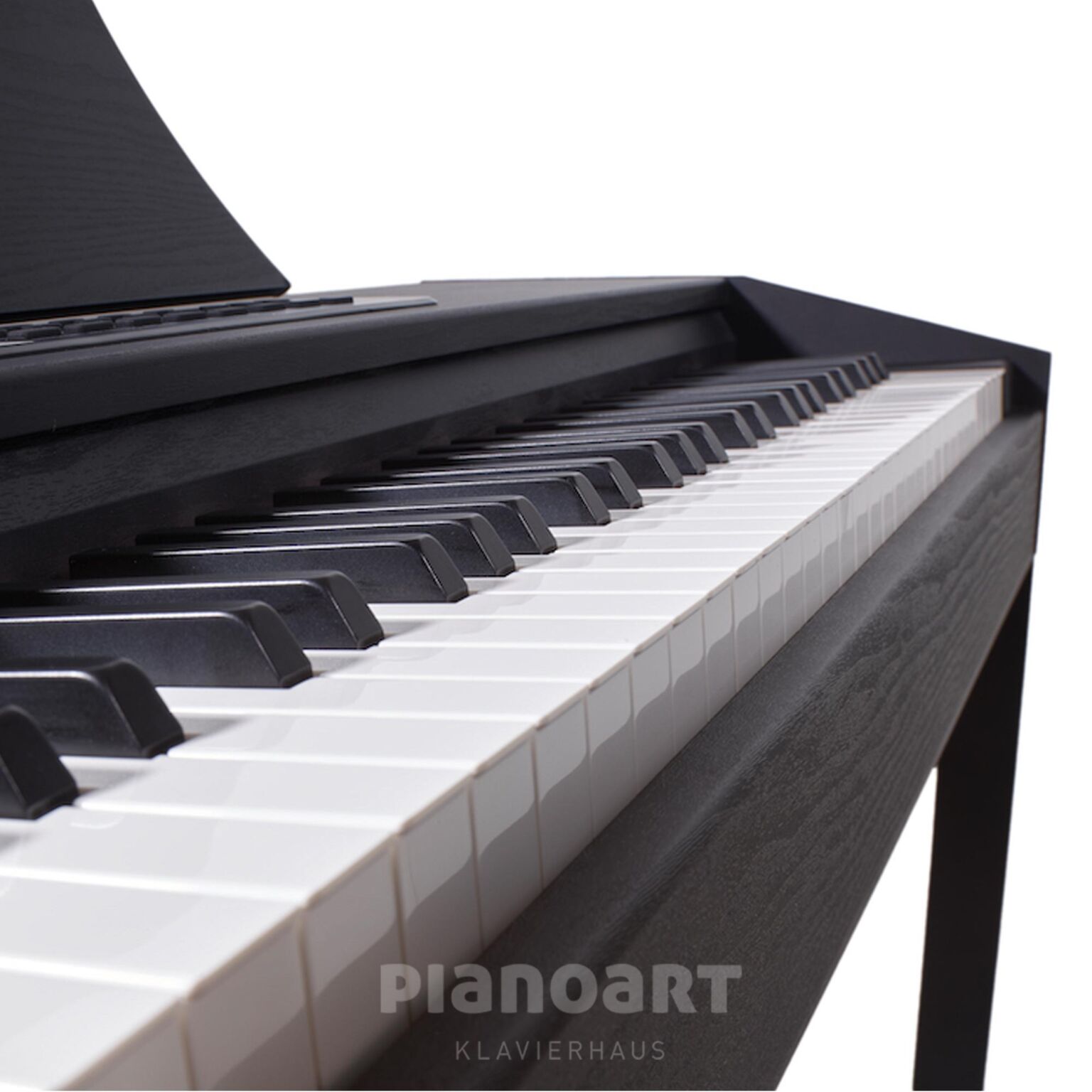 digitalpiano-feurich-olya-evo-schwarz-02