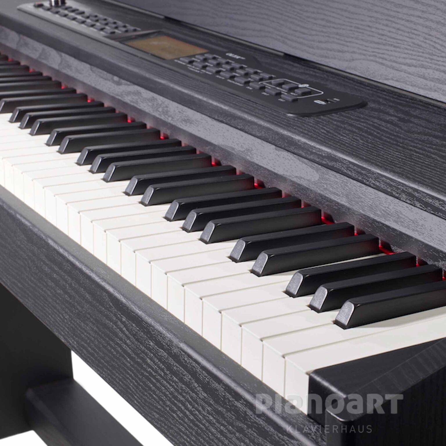 digitalpiano-feurich-olya-evo-schwarz