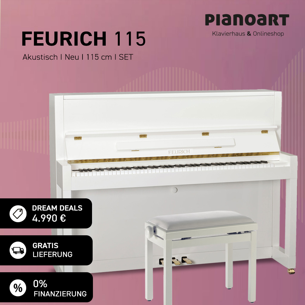 feurich-115-traum-klavier