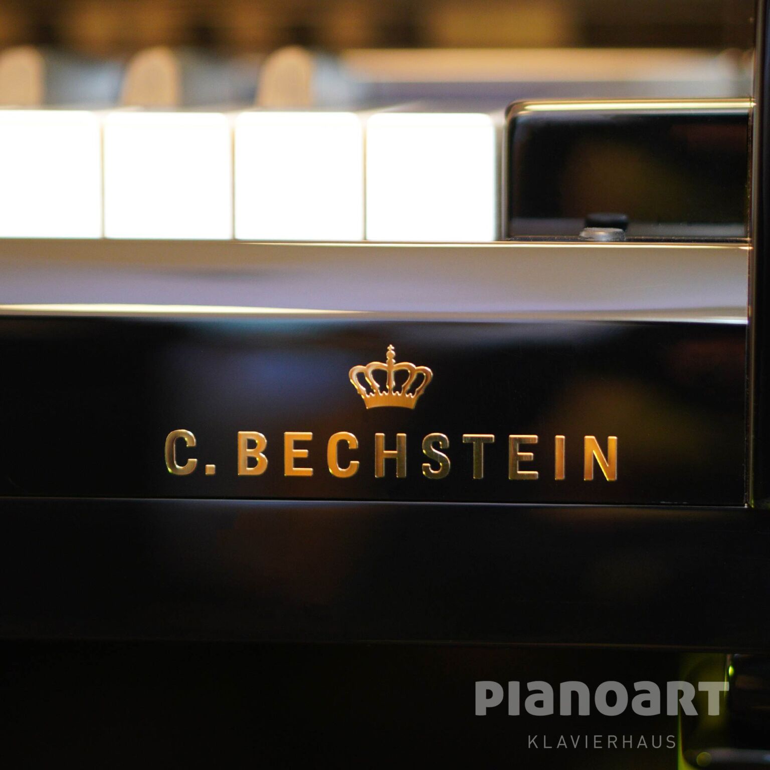 klavier-c-bechstein-classic-124-konsole