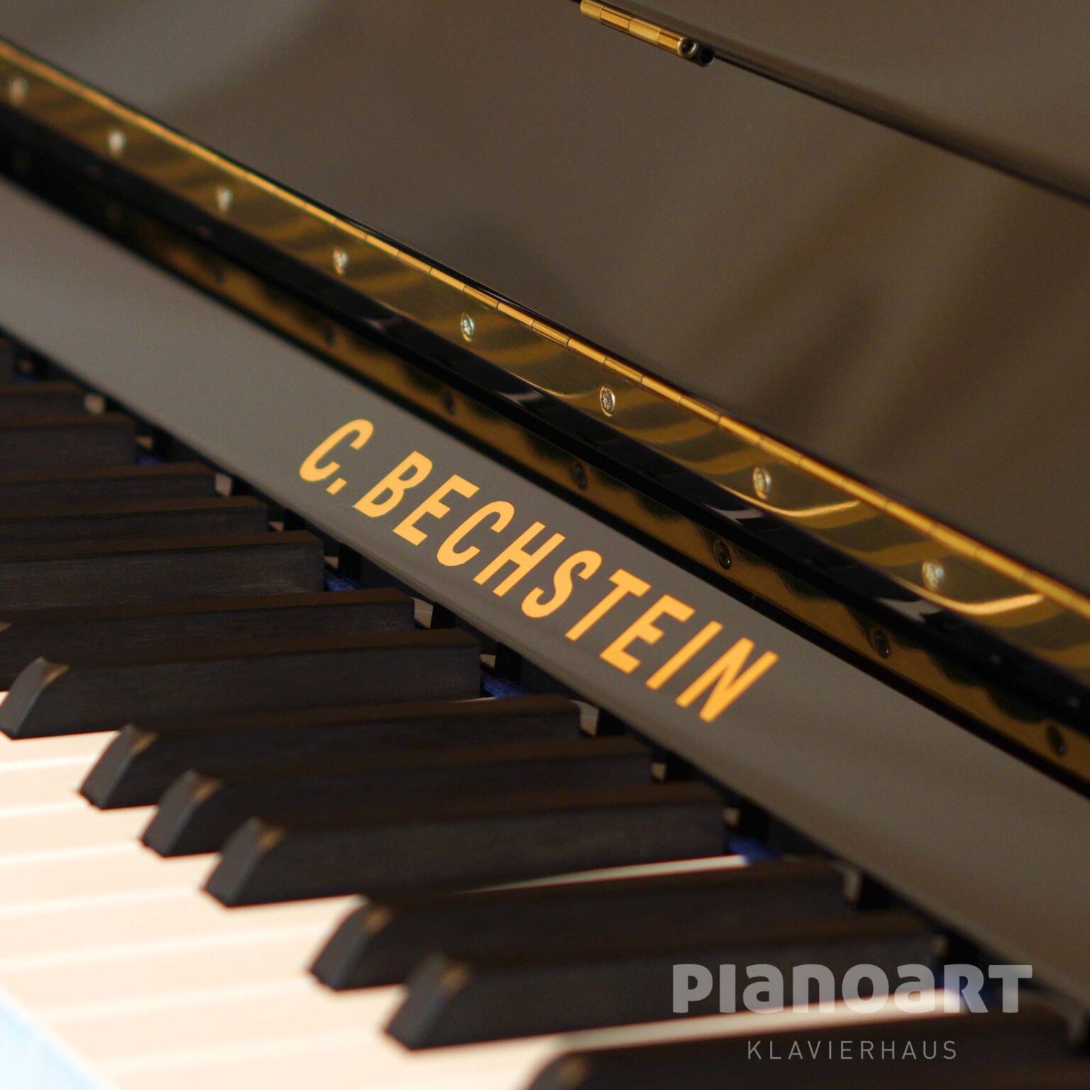 klavier-c-bechstein-classic-124-tasten