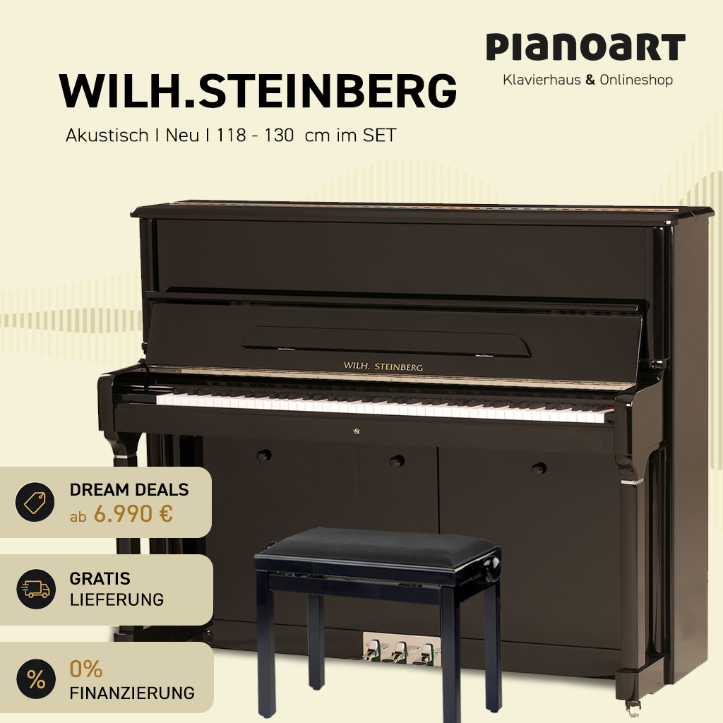 wilh-steinberg-traum-klaviere