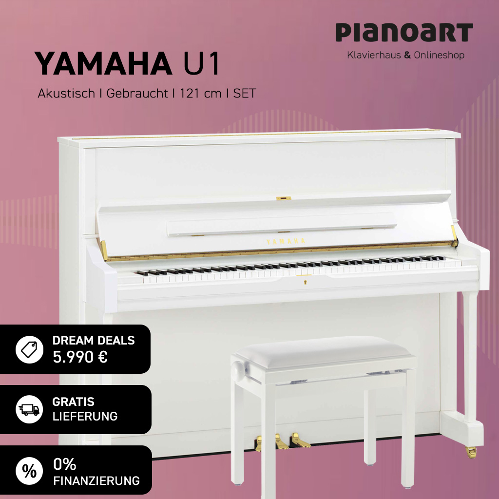 yamaha-u1-weiss-gebraucht