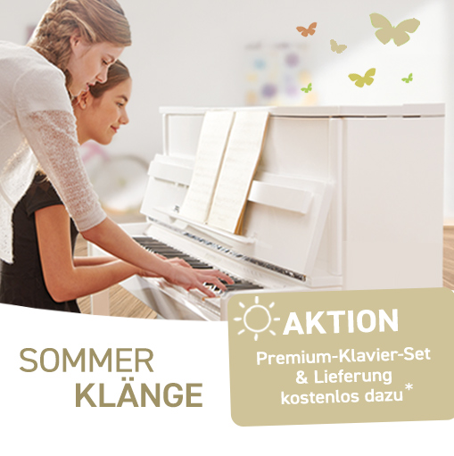 aktion-sommerklaenge