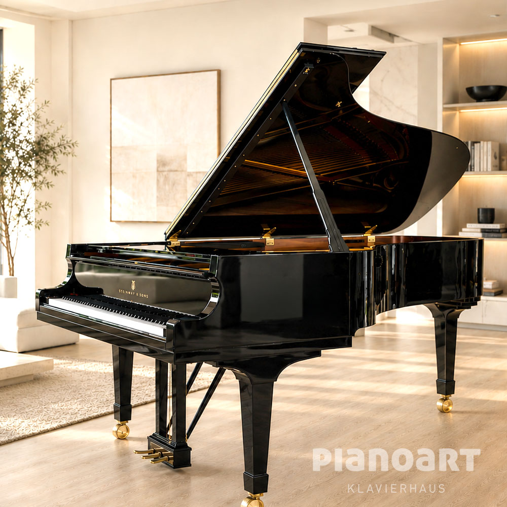 steinway-a-188-gebraucht-fluegel